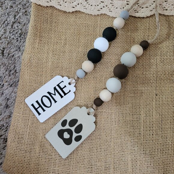 Cute Home Decor Set - Picture 8 of 11